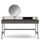 Venere Vanity Desk Gallotti&Radice