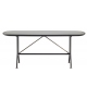 Sopwith Ceccotti Collezioni Coffee Table