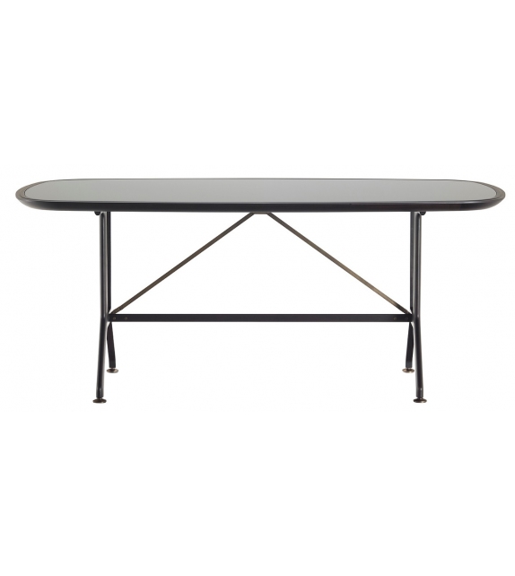 Sopwith 185 Ceccotti Collezioni Table