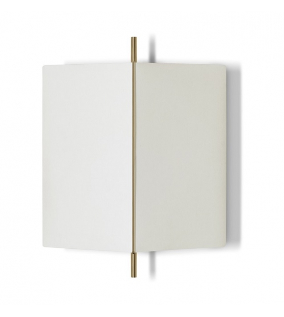 3to9 Wall Lamp Cassina