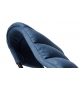 Cassina Chaise Longue Indochine 546