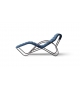 Cassina Chaise Longue Indochine 546