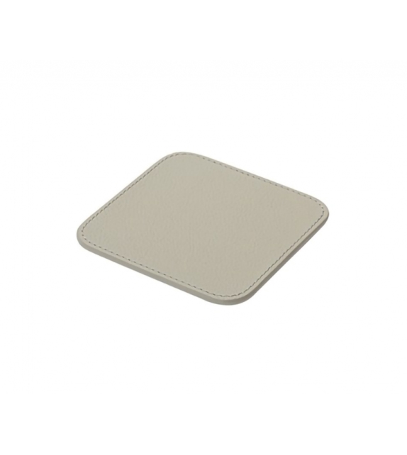 Tableware Collection Poltrona Frau Tray