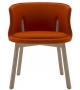 Peg Chair Cappellini