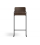 Pocket Bar Chair Karakter Tabouret