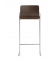 Pocket Bar Chair Karakter Stool