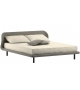 Peg Bed Cappellini