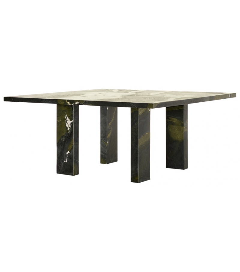 Clockwise Tacchini Table