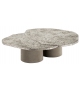 Brut Tacchini Coffee Table