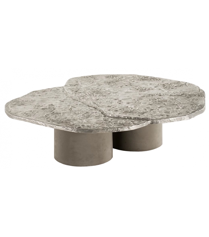 Brut Tacchini Coffee Table