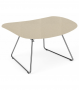 Ready for shipping - Bertoia Knoll Stool