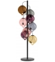 Meltdown Lampadaire Cappellini