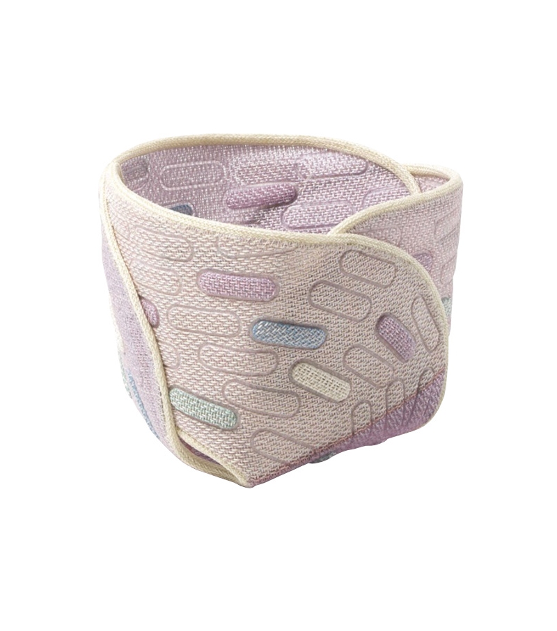 Hana-arashi / Mottainai Paola Lenti Basket