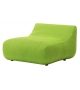 Float On Paola Lenti Armchair