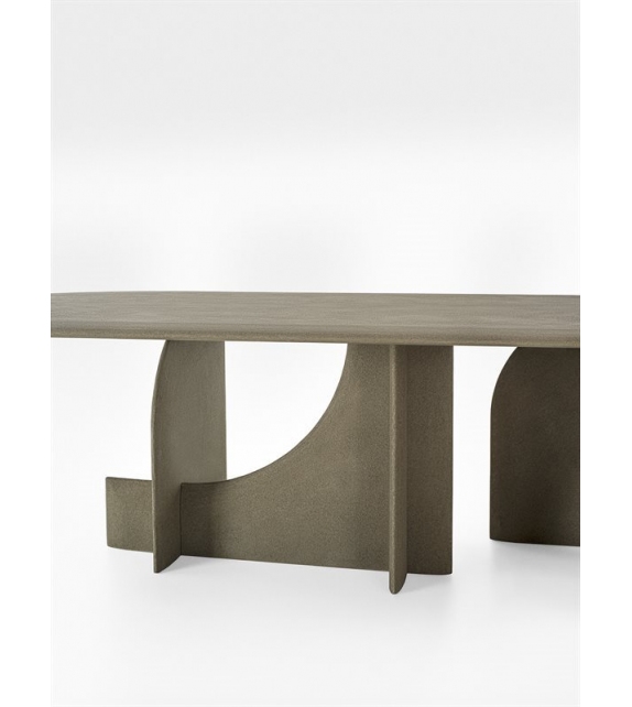 Selce-T Gallotti&Radice Mesa