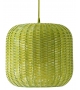 Lucerna Paola Lenti Suspension Lantern