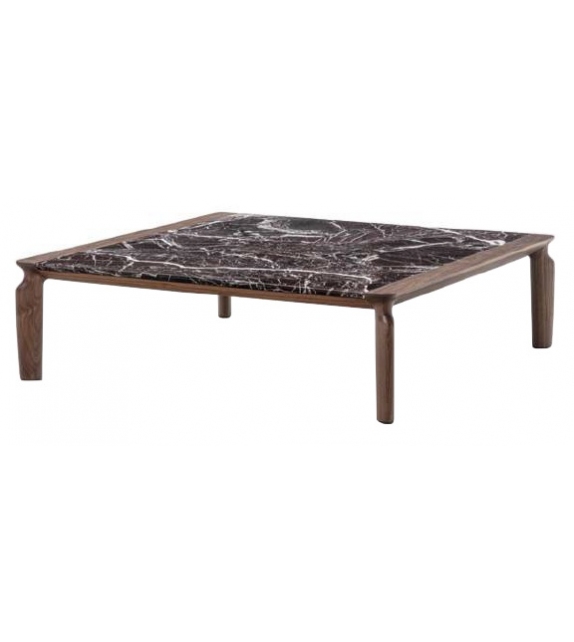 Askos Porada Table Basse