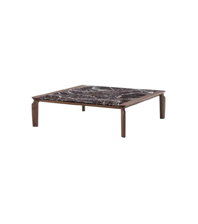 Askos Porada Coffee Table