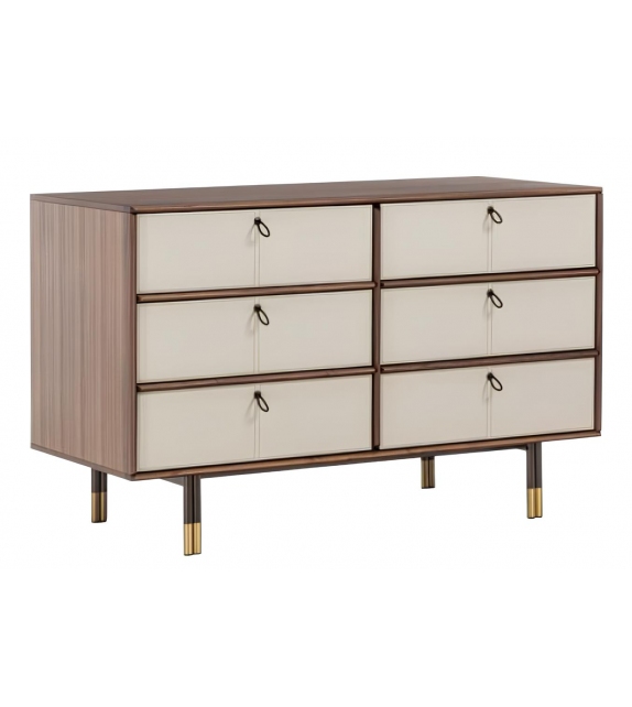 Bayus Night 6 Porada Commode