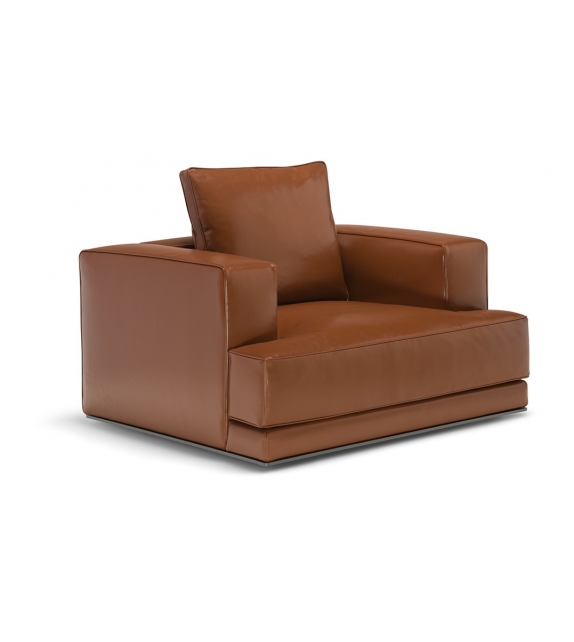 Augusto Molteni&C Armchair