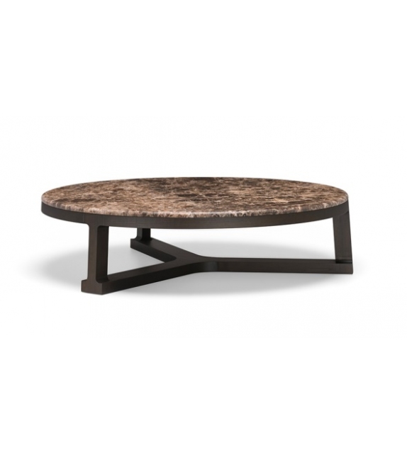 Fonte Molteni&C Table D'Appoint