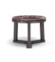 Fonte Molteni&C Side Table