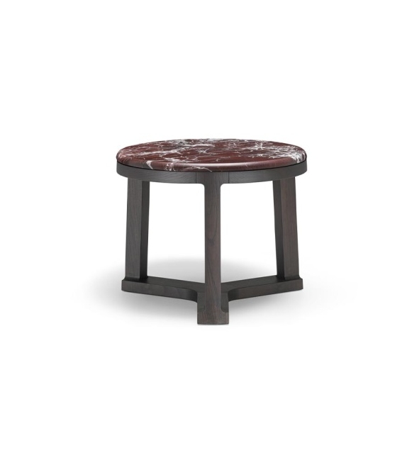 Fonte Molteni&C Side Table