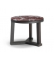 Fonte Molteni&C Side Table