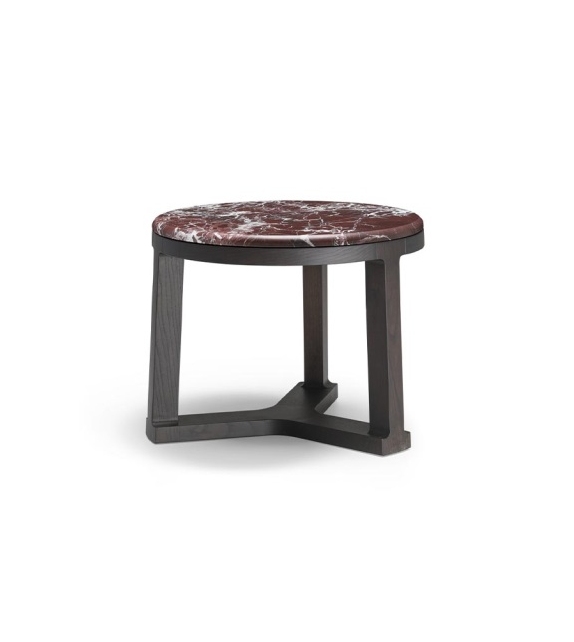 Fonte Molteni&C Side Table