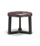 Fonte Molteni&C Side Table