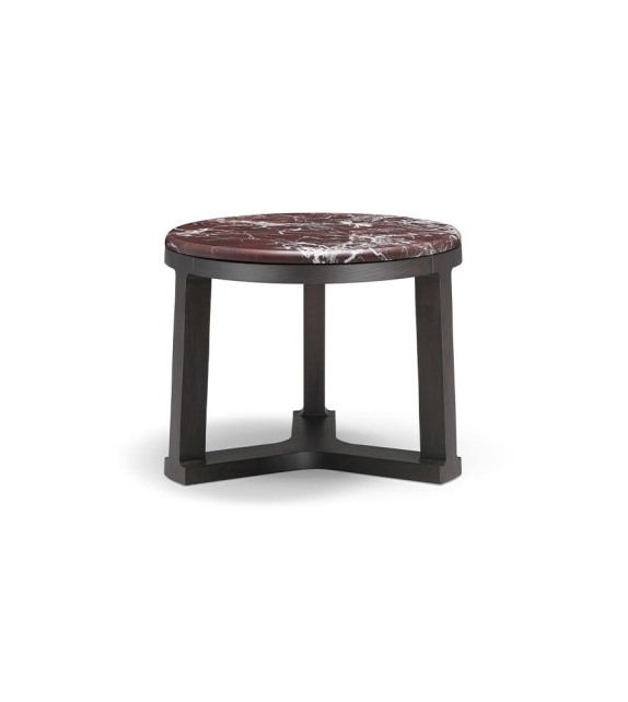 Fonte Molteni&C Side Table