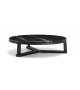 Fonte Molteni&C Side Table