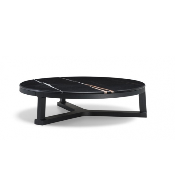 Fonte Molteni&C Side Table