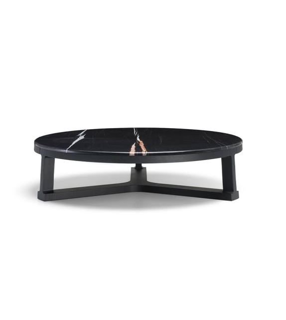 Fonte Molteni&C Side Table