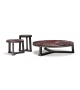 Fonte Molteni&C Table D'Appoint