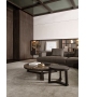 Fonte Molteni&C Side Table