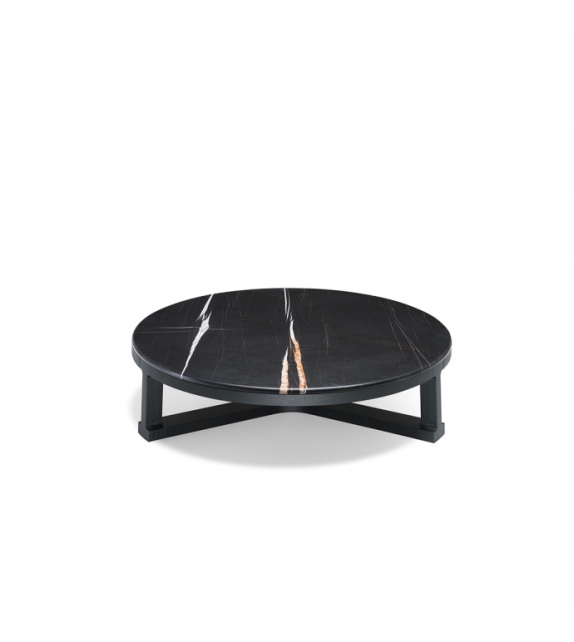 Fonte Molteni&C Table D'Appoint