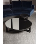 Fonte Molteni&C Side Table