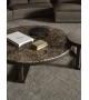 Fonte Molteni&C Side Table