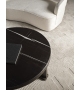 Fonte Molteni&C Table D'Appoint