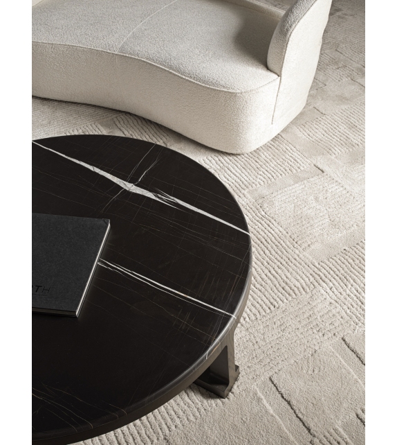 Fonte Molteni&C Side Table