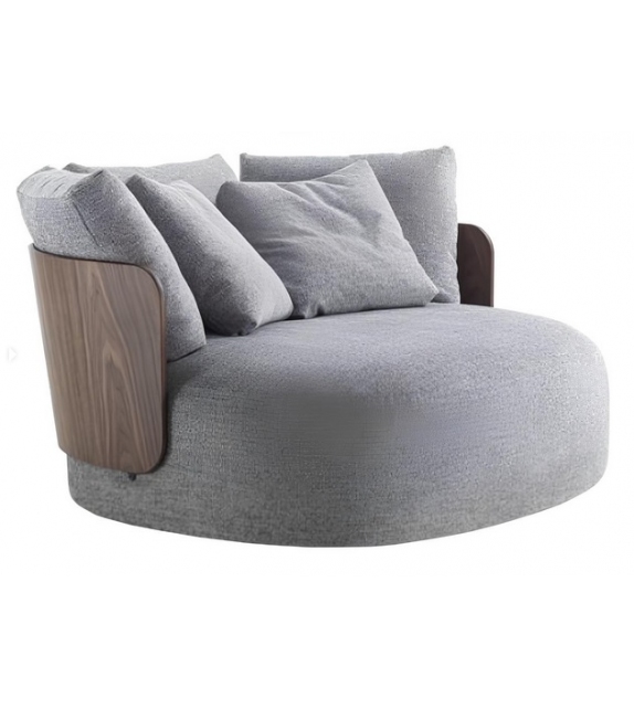 Calin XL Porada Armchair