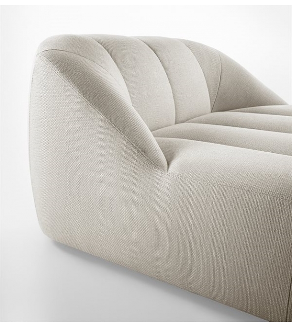 Cloud Gallotti&Radice Armchair