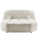 Cloud Gallotti&Radice Armchair