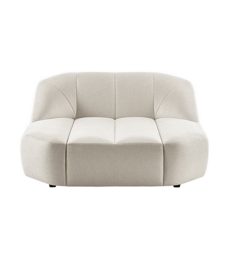 Cloud Gallotti&Radice Armchair