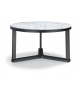 Fonte Molteni&C Lounge Table