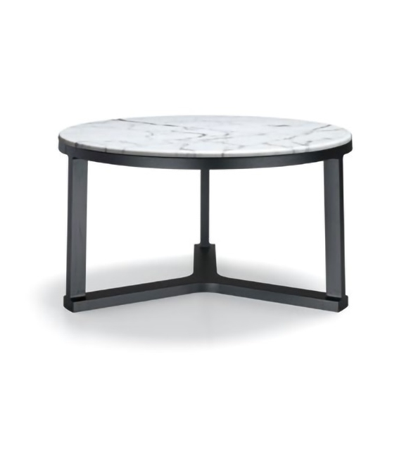 Fonte Molteni&C Lounge Table