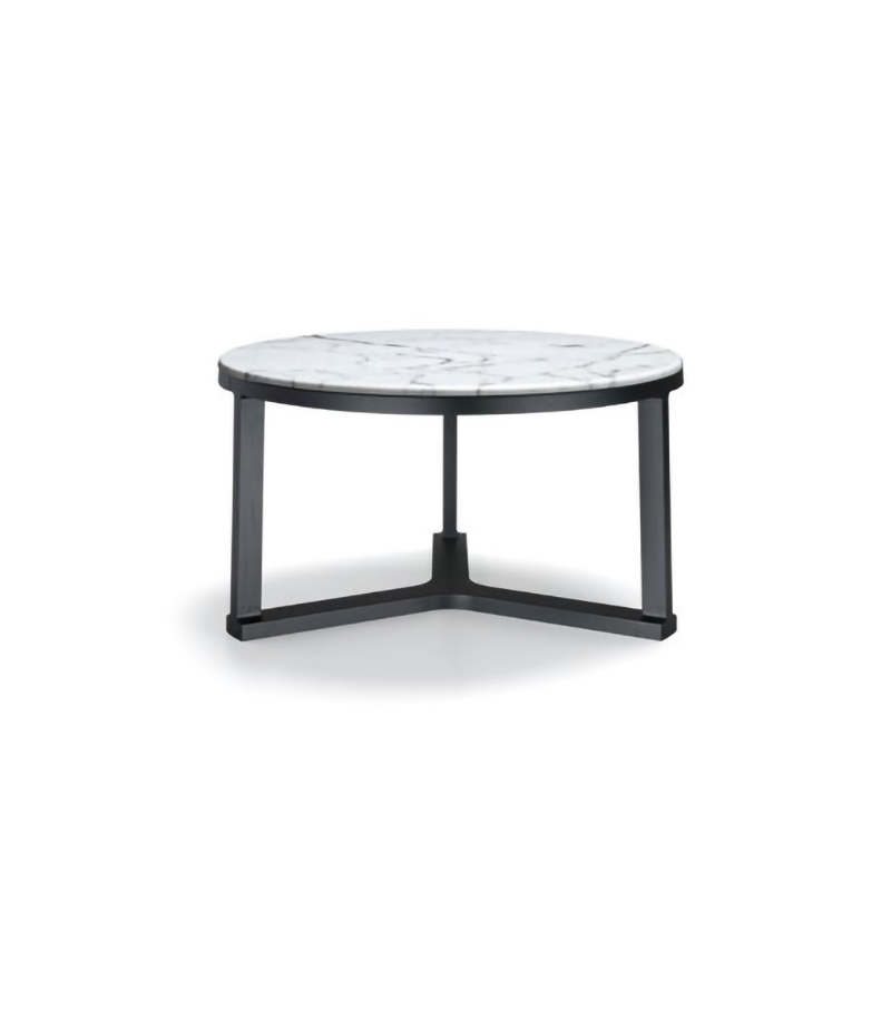 Fonte Molteni&C Lounge Table