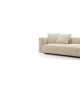 Dambodue B&B Italia Sofa