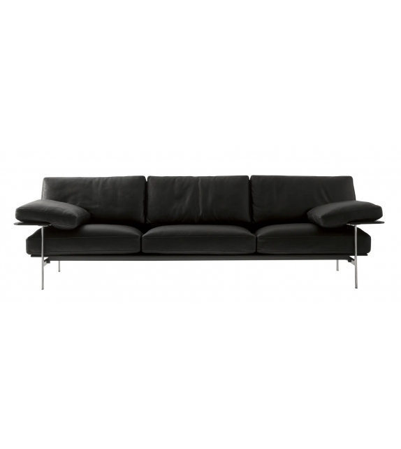 Diesis B&B Italia Sofa